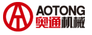 Aotong Logo